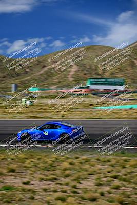 media/Feb-24-2024-Speed Ventures (Sat) [[3a91d549f3]]/Yellow/Session 3/Turn 1/